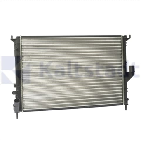 Radiator, racire motor KALTSTADT KS-02-0018