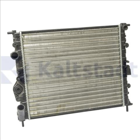 Radiator, racire motor KALTSTADT KS-02-0020