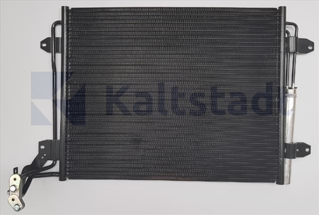 Condensator, climatizare KALTSTADT KS-01-0031