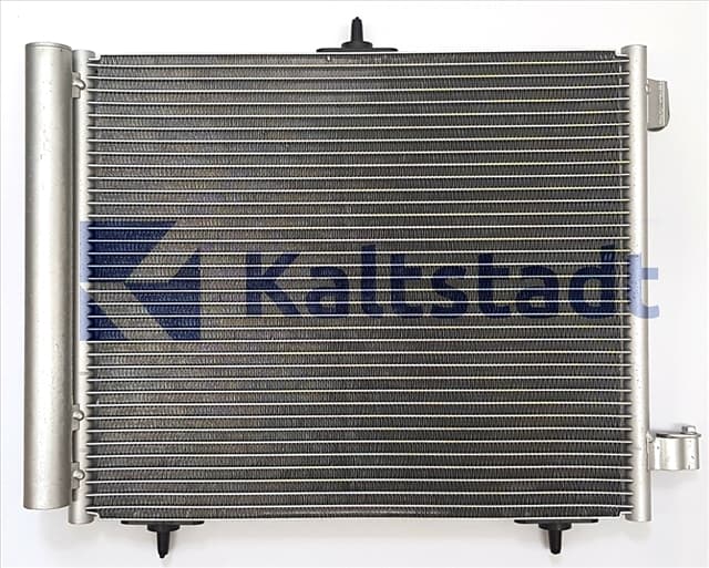 Condensator, climatizare KALTSTADT KS-01-0060