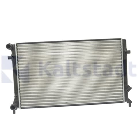 Radiator, racire motor KALTSTADT KS-02-0011