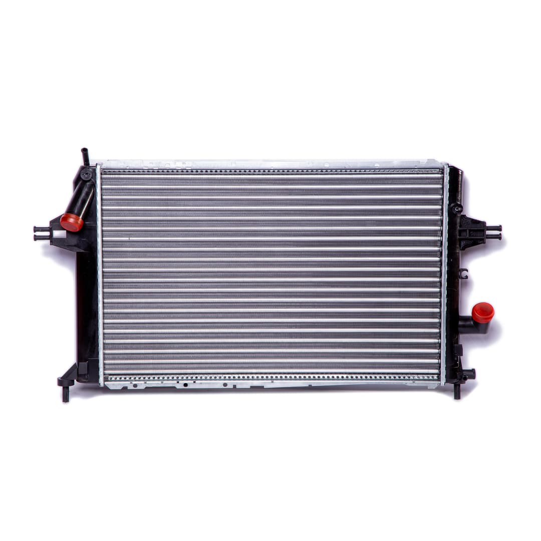 Radiator, racire motor KALTSTADT KS-02-0025
