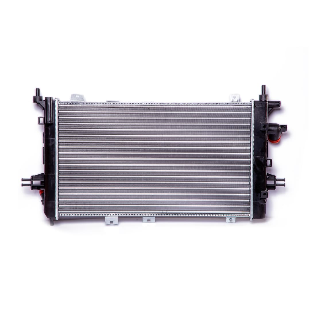 Radiator, racire motor KALTSTADT KS-02-0026