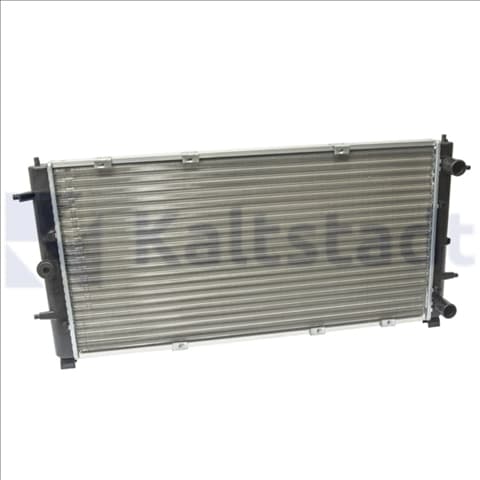 Radiator, racire motor KALTSTADT KS-02-0030