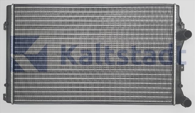Radiator, racire motor KALTSTADT KS-02-0031