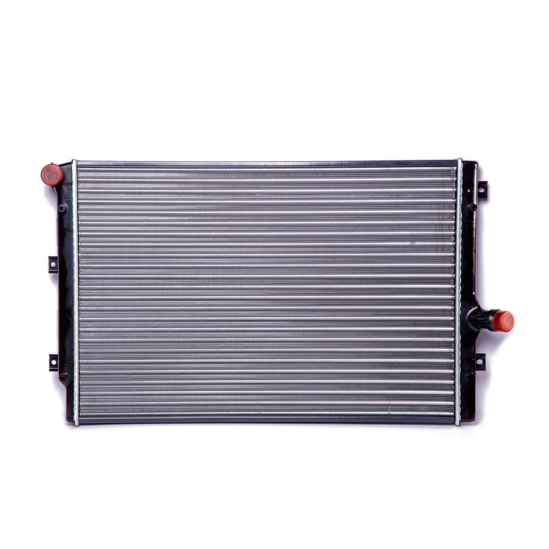 Radiator, racire motor KALTSTADT KS-02-0032