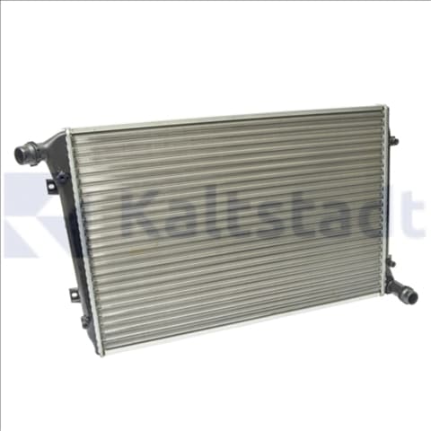 Radiator, racire motor KALTSTADT KS-02-0033