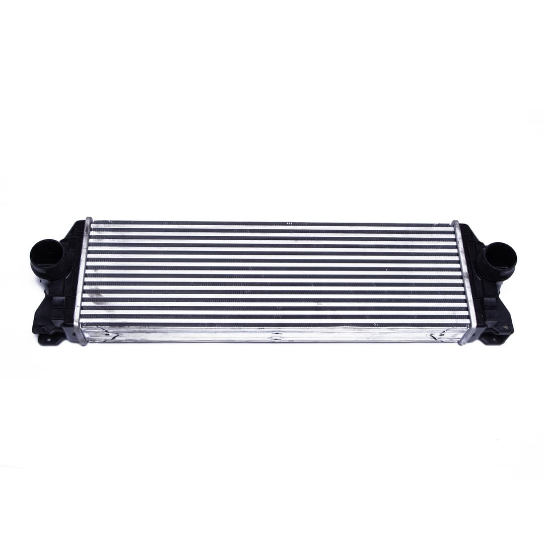 Intercooler, compresor KALTSTADT KS-03-0003