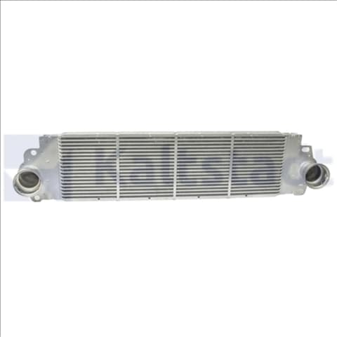 Intercooler, compresor KALTSTADT KS-03-0006