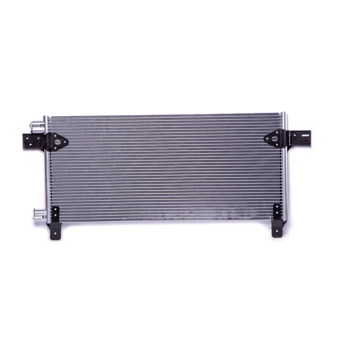 Condensator, climatizare KALTSTADT KS-01-9001