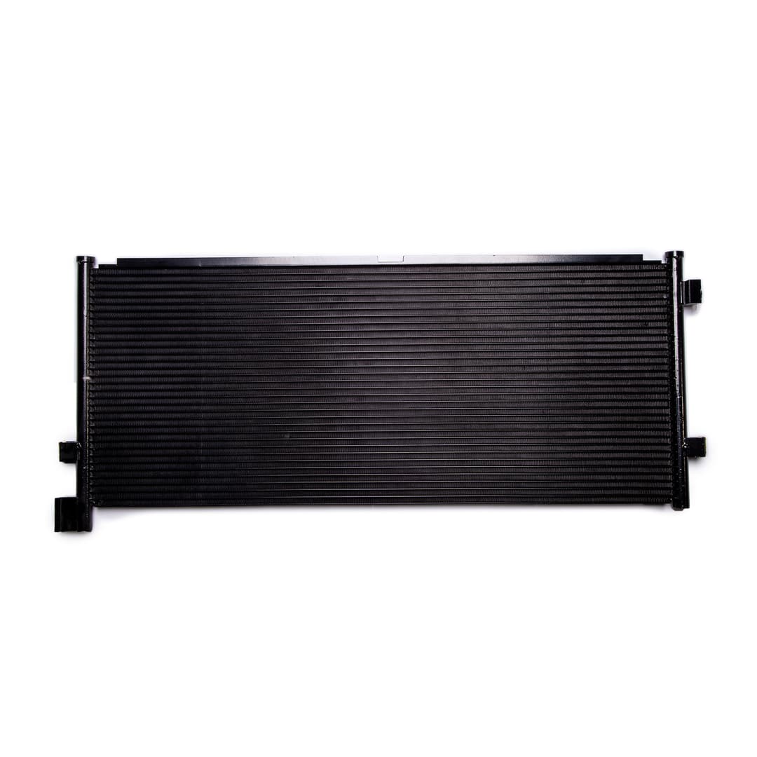 Condensator, climatizare KALTSTADT KS-01-9006