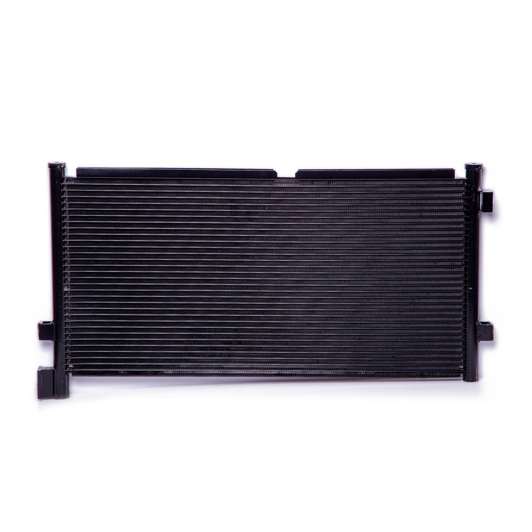Condensator, climatizare KALTSTADT KS-01-9009