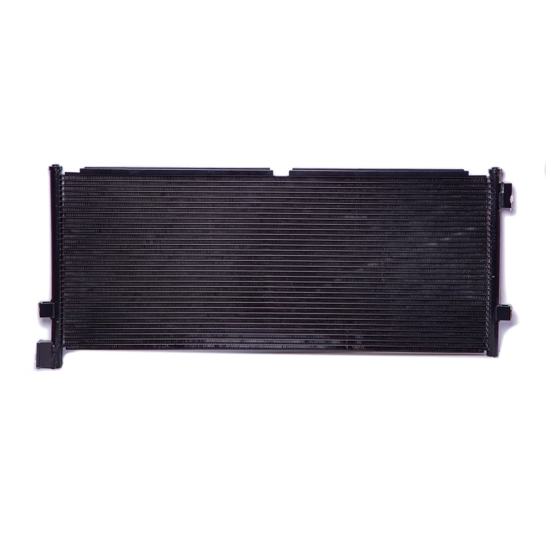 Condensator, climatizare KALTSTADT KS-01-9010