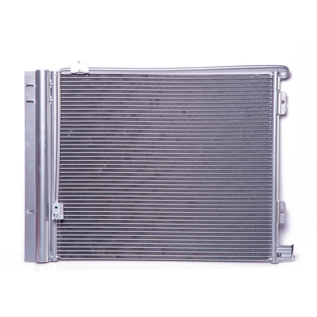 Condensator, climatizare KALTSTADT KS-01-9015