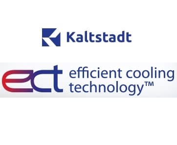 Condensator, climatizare KALTSTADT KS-01-9016