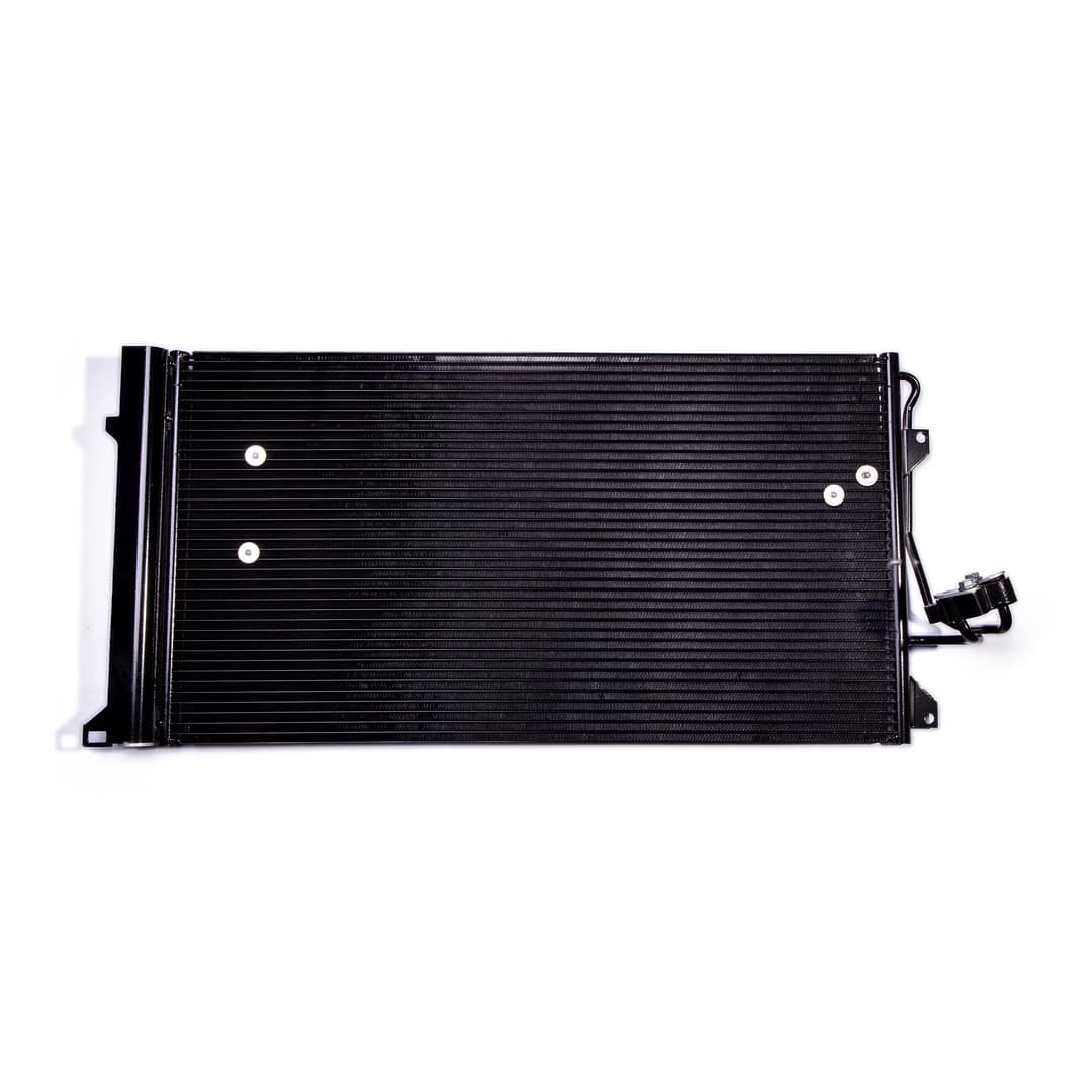 Condensator, climatizare KALTSTADT KS-01-0044