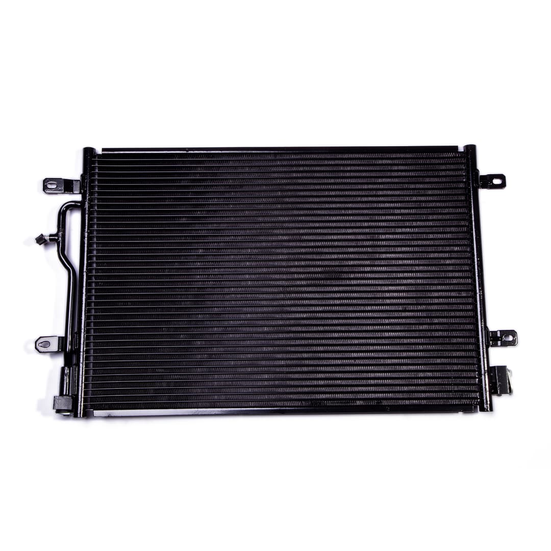 Condensator, climatizare KALTSTADT KS-01-0064