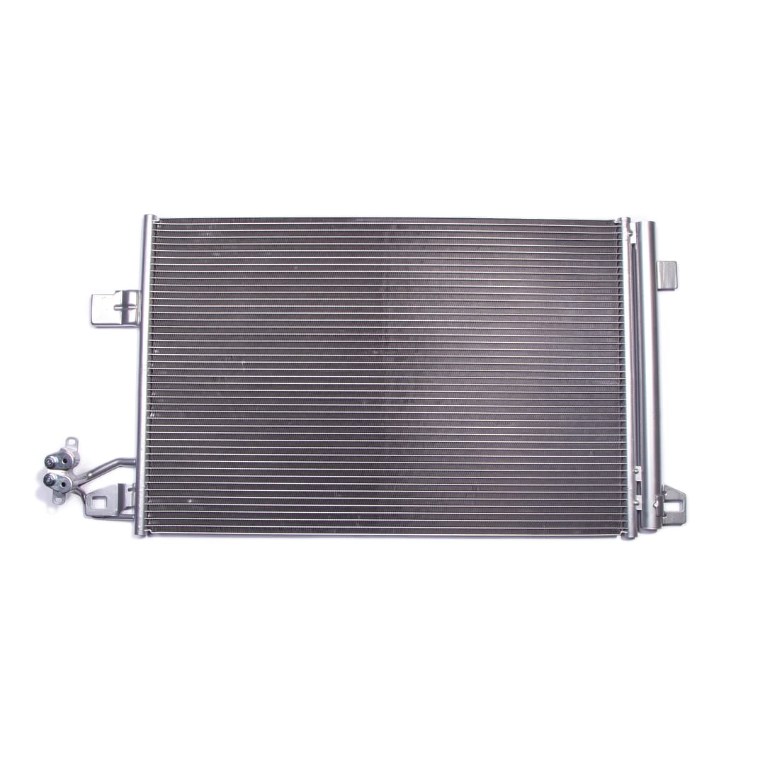 Condensator, climatizare KALTSTADT KS-01-0089