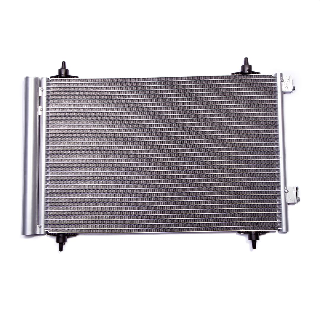 Condensator, climatizare KALTSTADT KS-01-0046