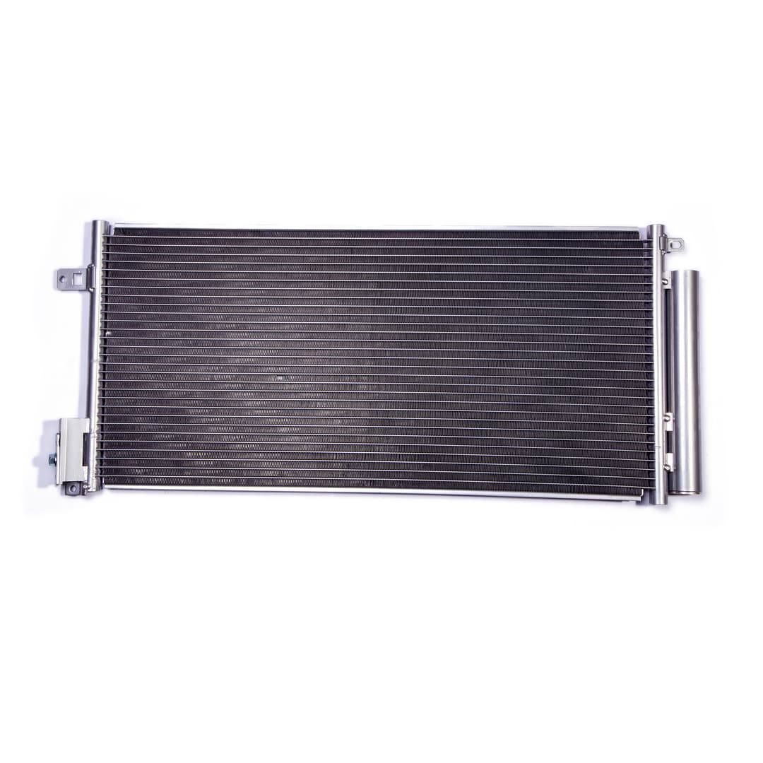 Condensator, climatizare KALTSTADT KS-01-0049