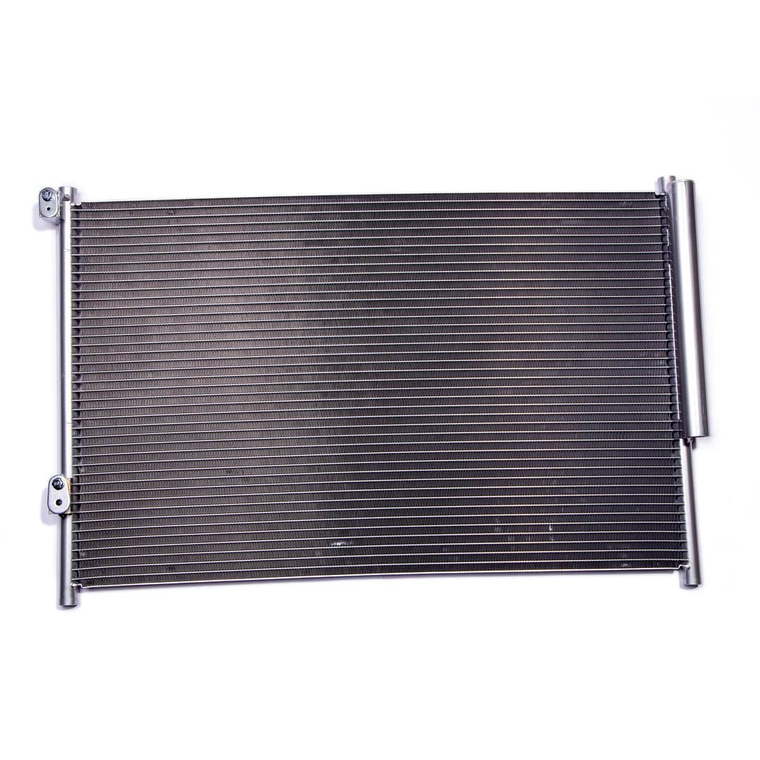 Condensator, climatizare KALTSTADT KS-01-0063