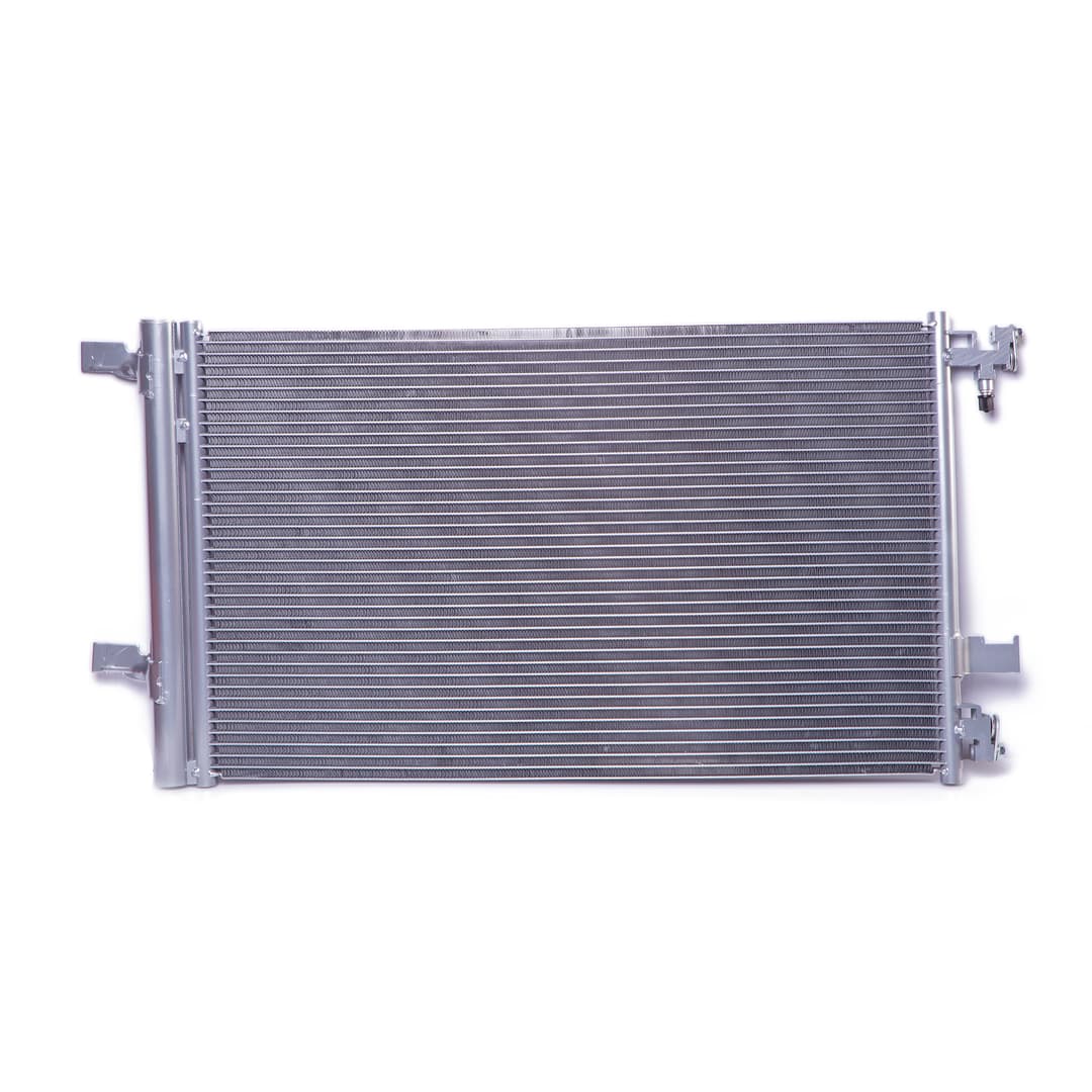 Condensator, climatizare KALTSTADT KS-01-0084
