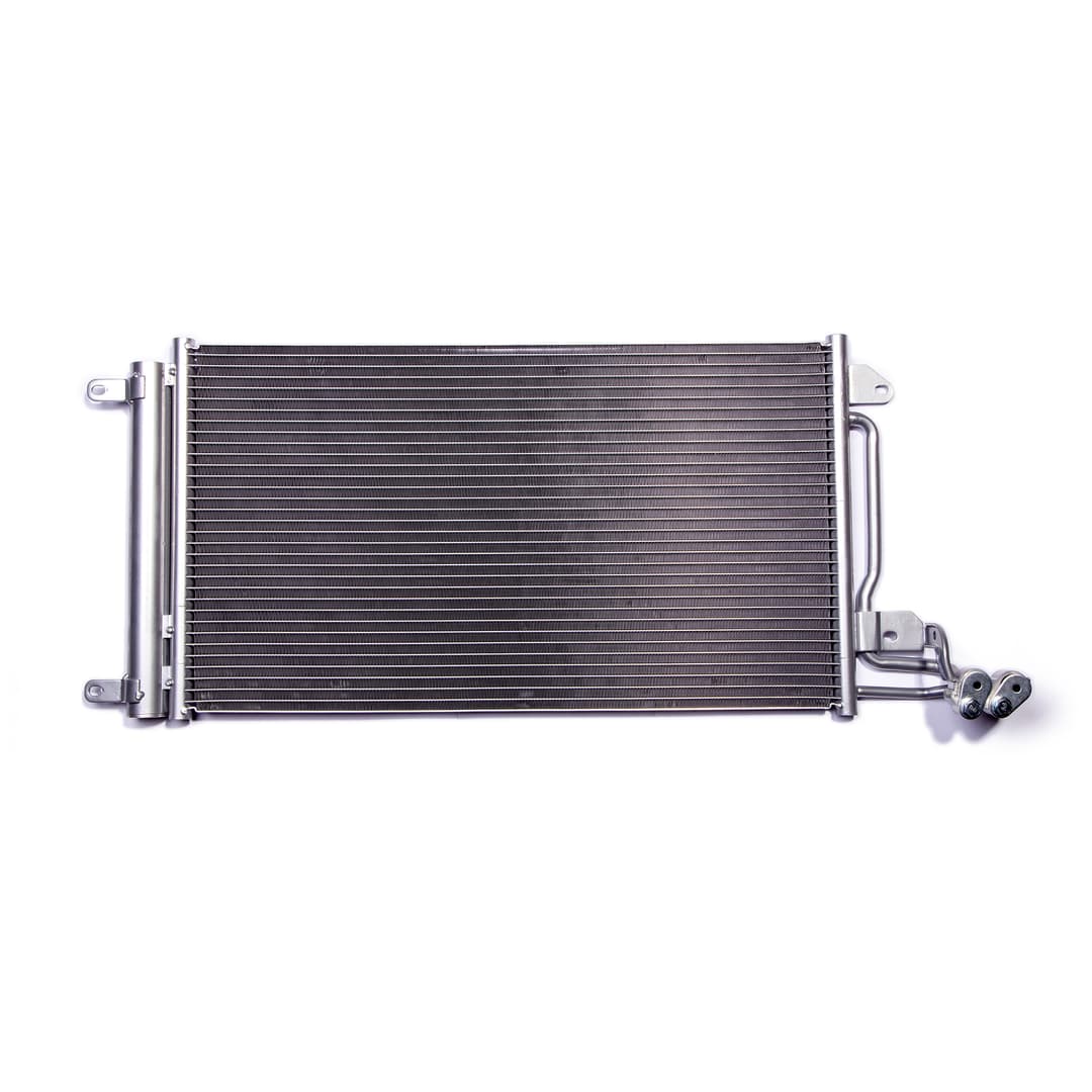 Condensator, climatizare KALTSTADT KS-01-0085