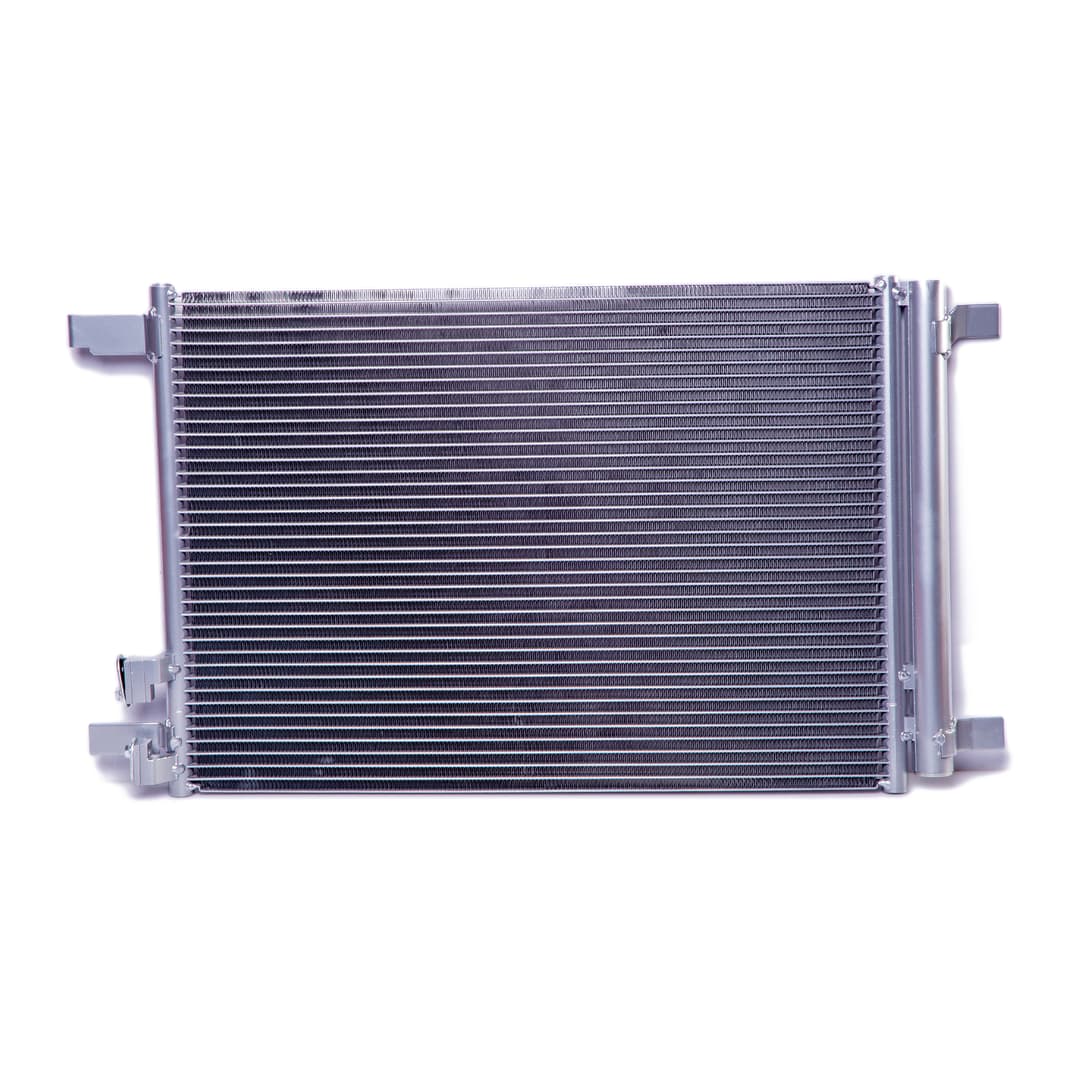 Condensator, climatizare KALTSTADT KS-01-0086
