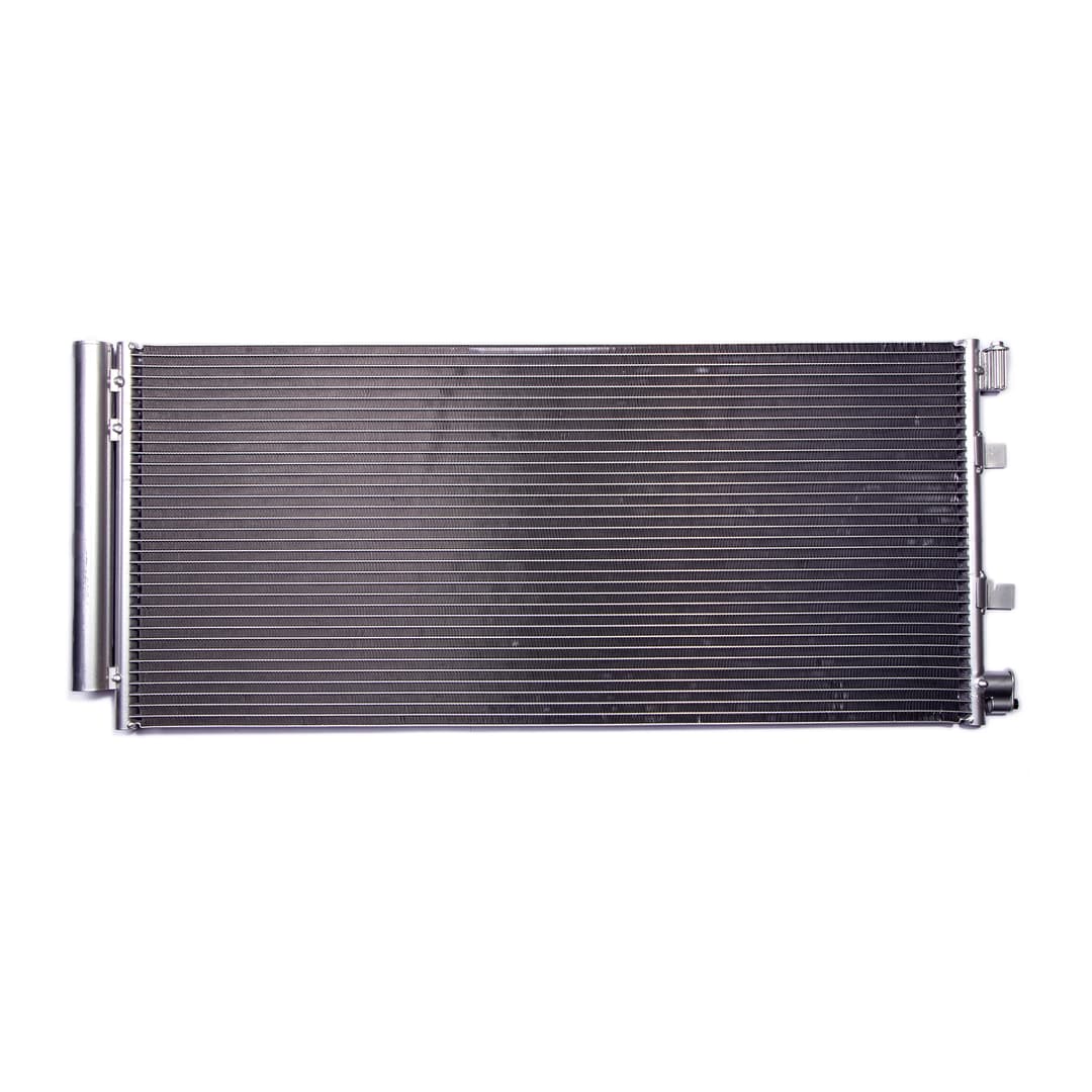 Condensator, climatizare KALTSTADT KS-01-0087