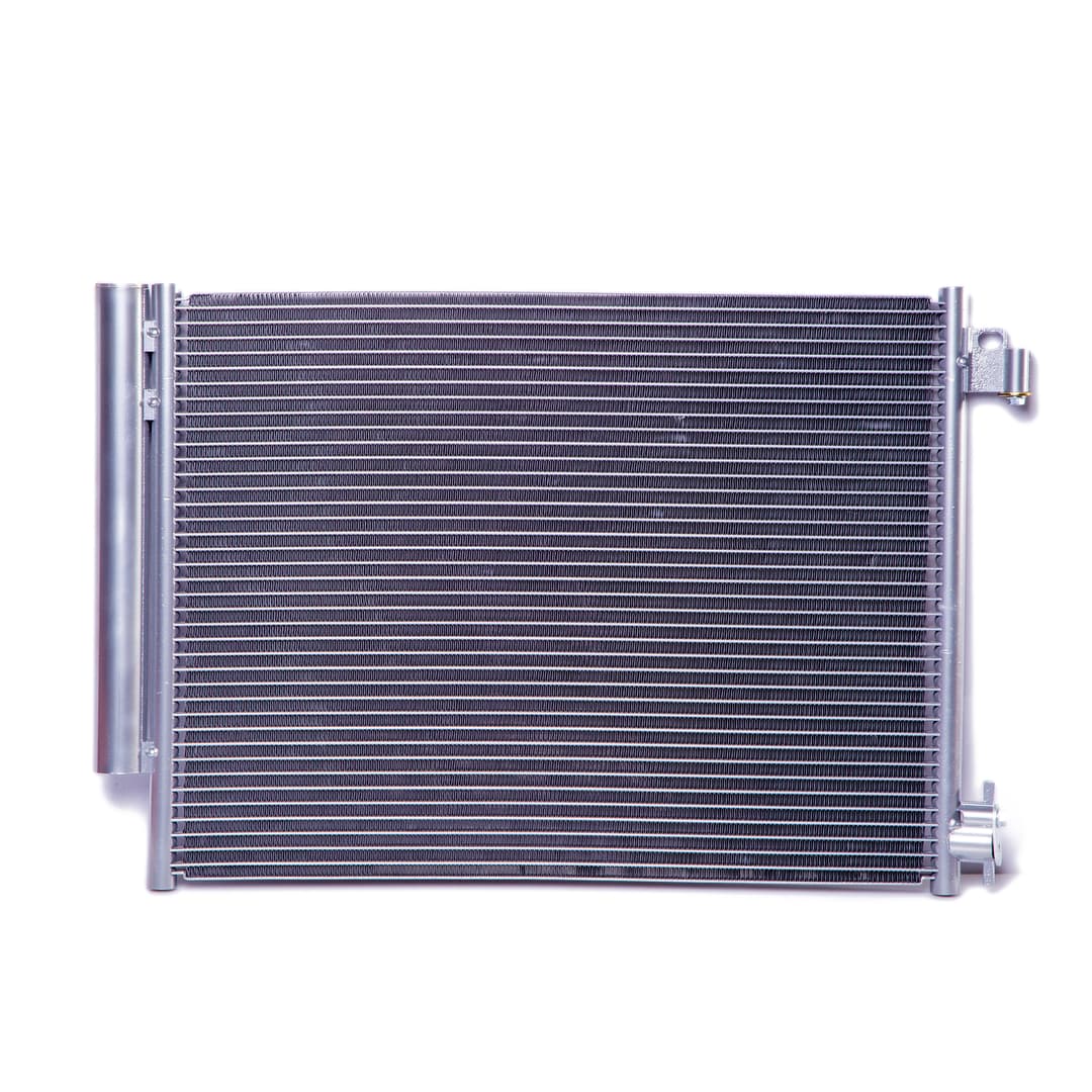 Condensator, climatizare KALTSTADT KS-01-0088