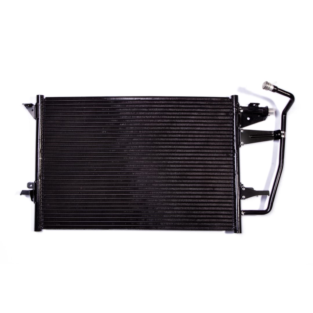 Condensator, climatizare KALTSTADT KS-01-0043