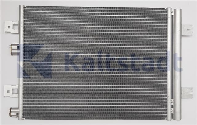 Condensator, climatizare KALTSTADT KS-01-0005