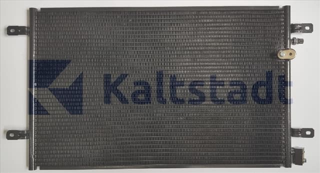 Condensator, climatizare KALTSTADT KS-01-0020