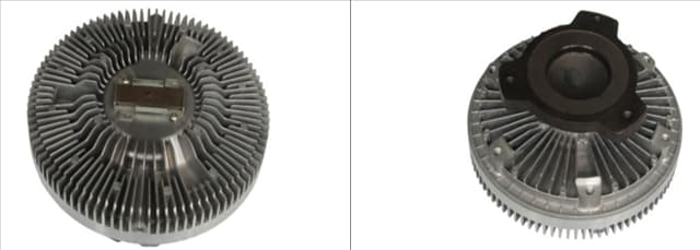 Cupla, ventilator radiator KALTSTADT KS-10-9004