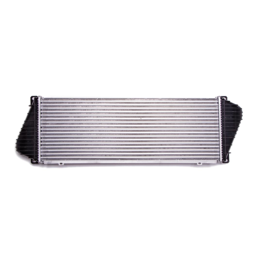 Intercooler, compresor KALTSTADT KS-03-0010