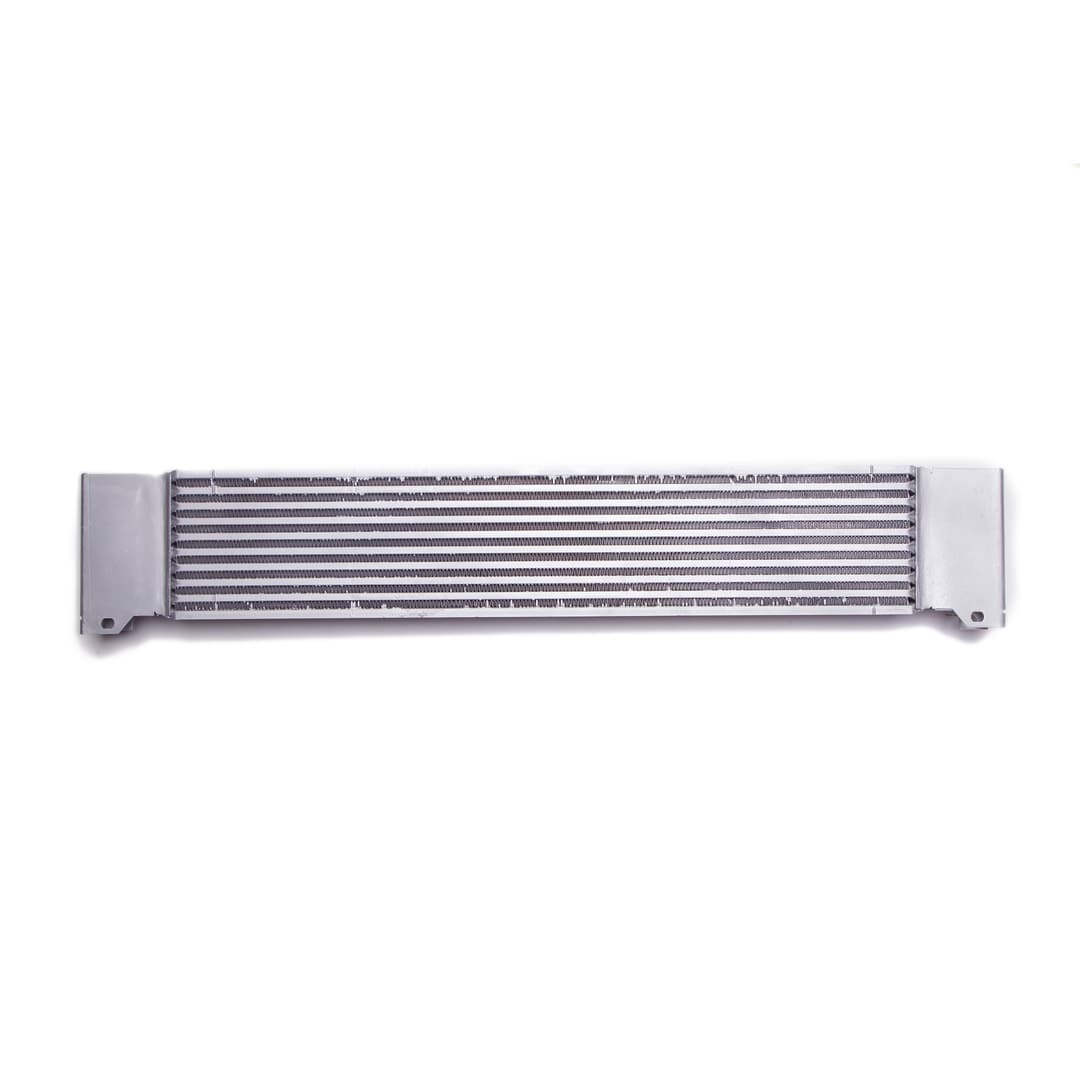 Intercooler, compresor KALTSTADT KS-03-0019