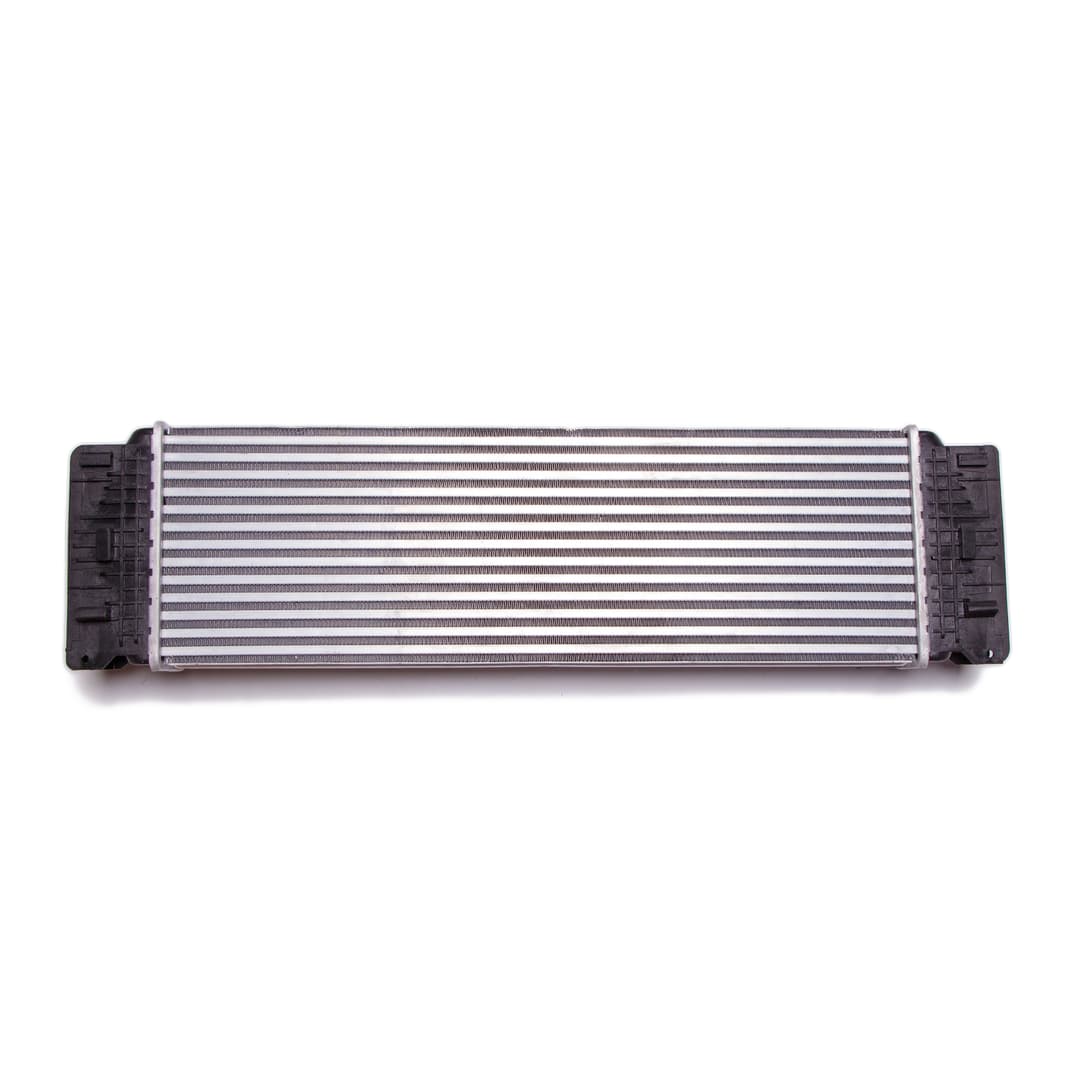 Intercooler, compresor KALTSTADT KS-03-0013