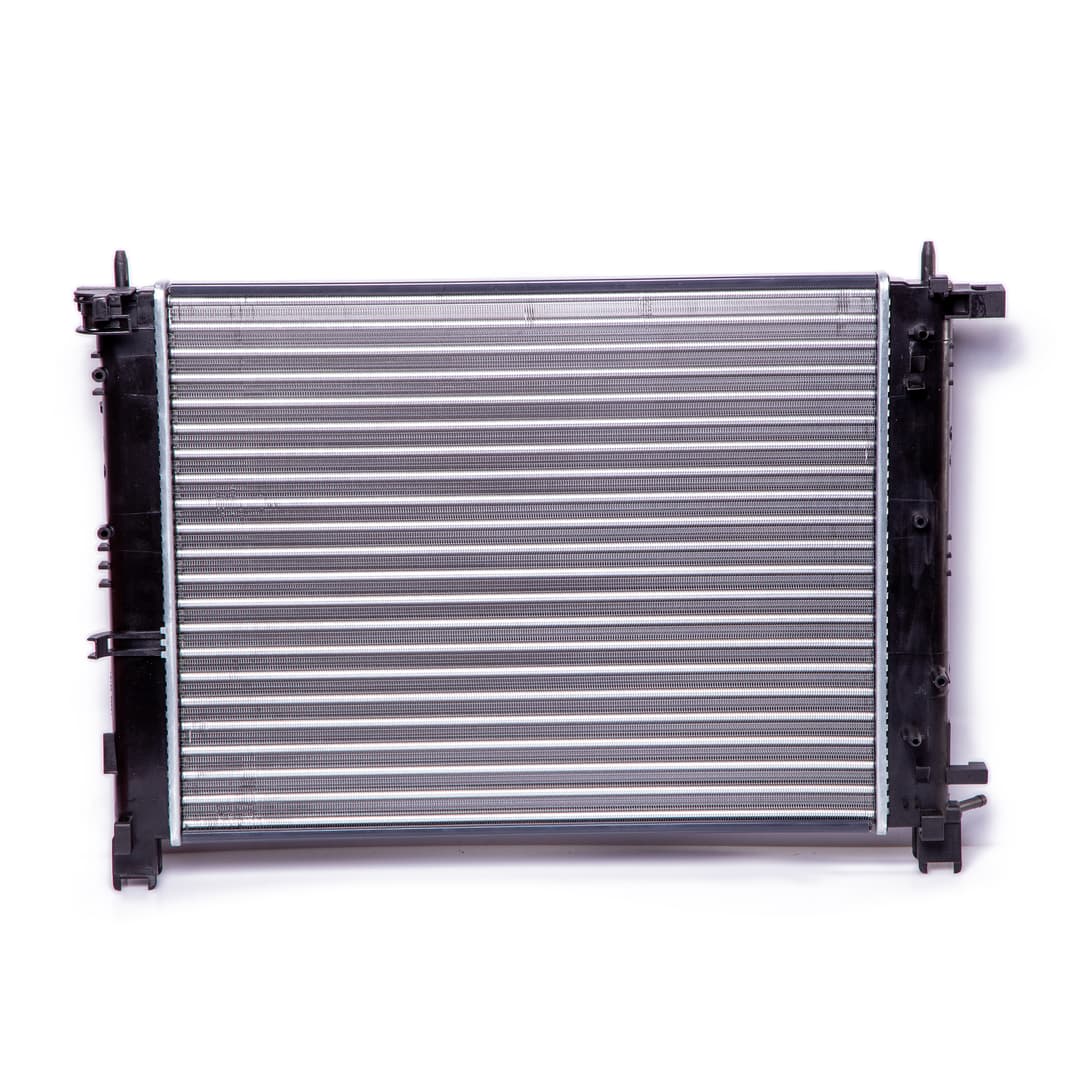 Radiator, racire motor KALTSTADT KS-02-0035