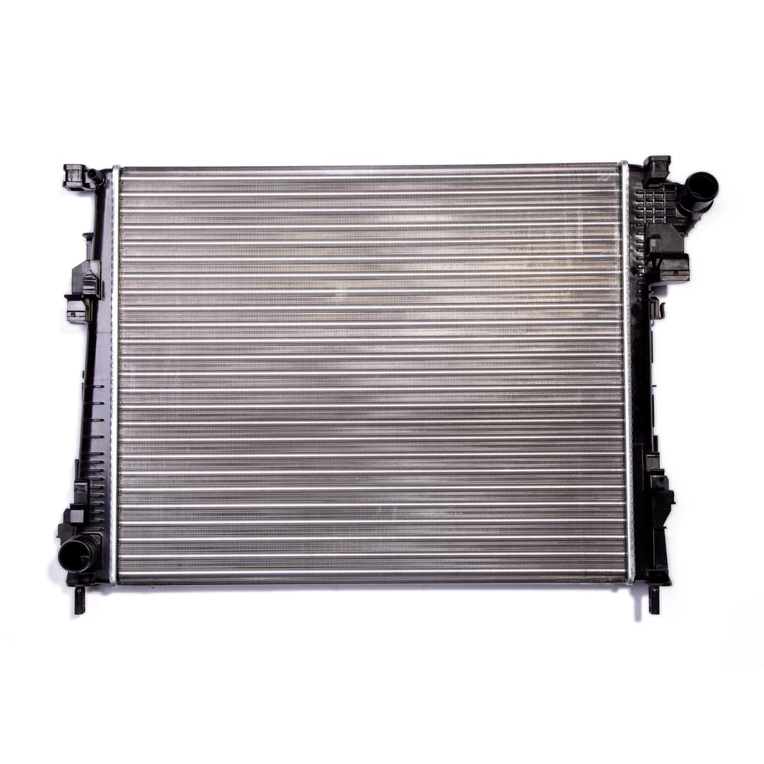 Radiator, racire motor KALTSTADT KS-02-0037