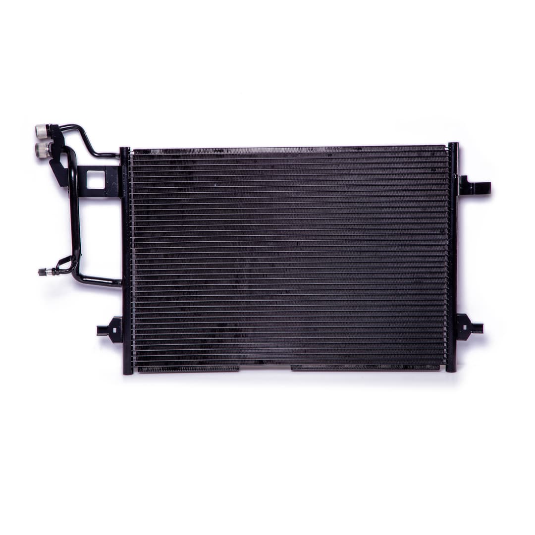 Condensator, climatizare KALTSTADT KS-01-0090