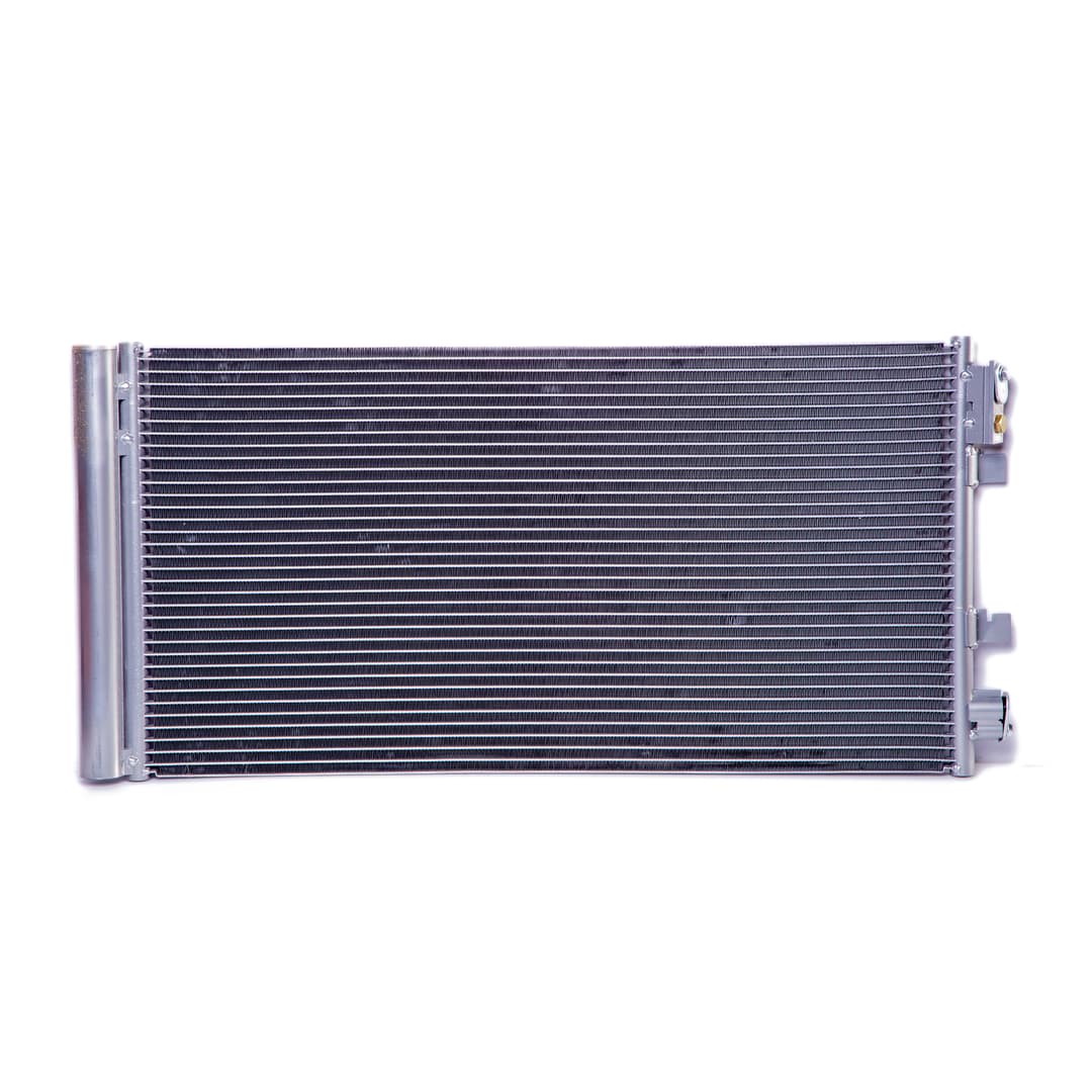 Condensator, climatizare KALTSTADT KS-01-0091