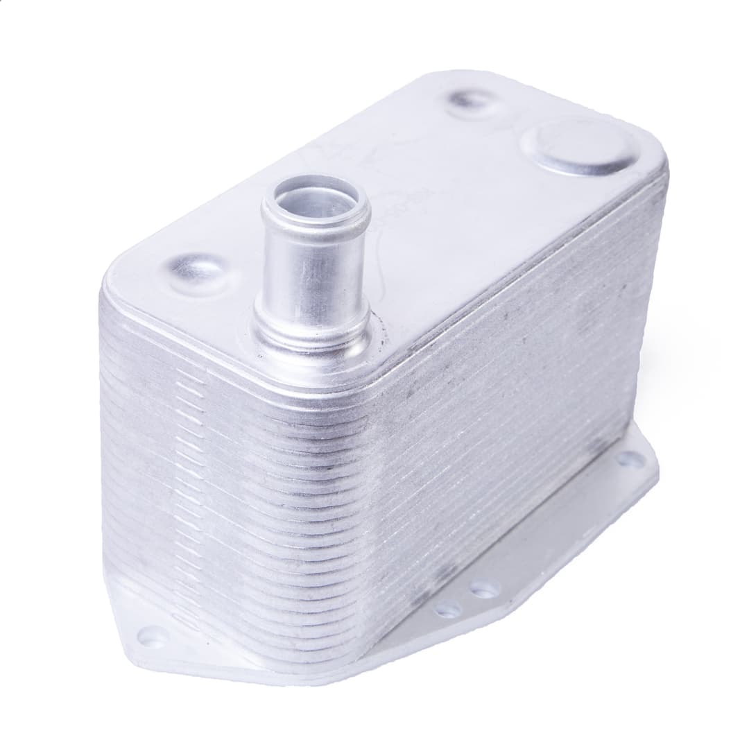 Radiator ulei, ulei motor KALTSTADT KS-05-0032