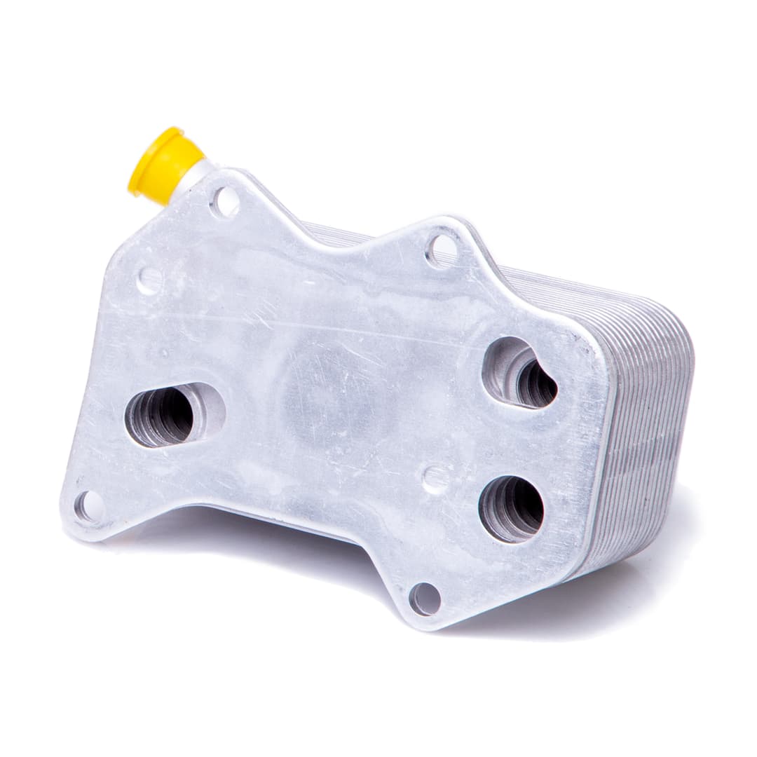 Radiator ulei, ulei motor KALTSTADT KS-05-0034