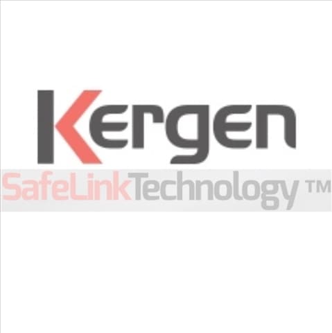 Planetara KERGEN K75838