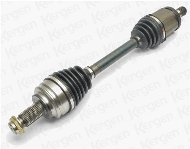 Planetara KERGEN K75645