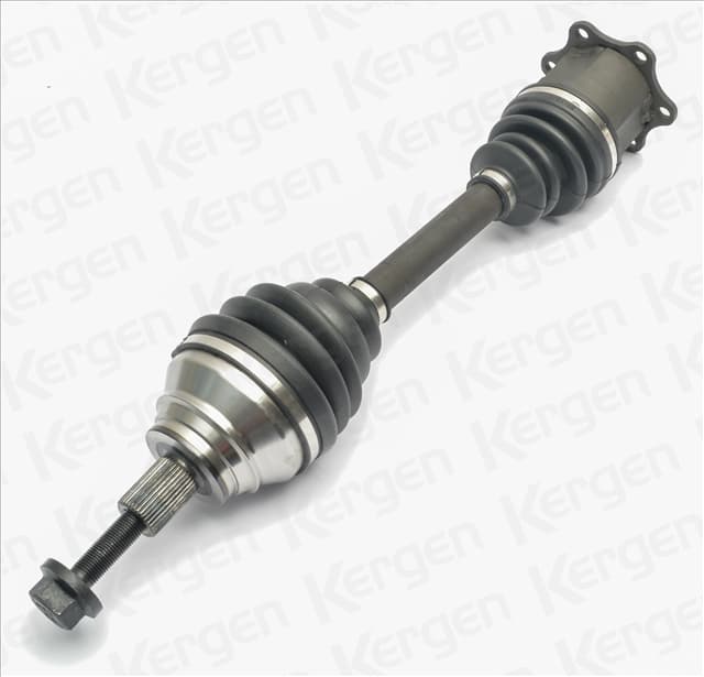 Planetara KERGEN K75526