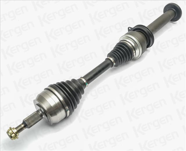 Planetara KERGEN K75845