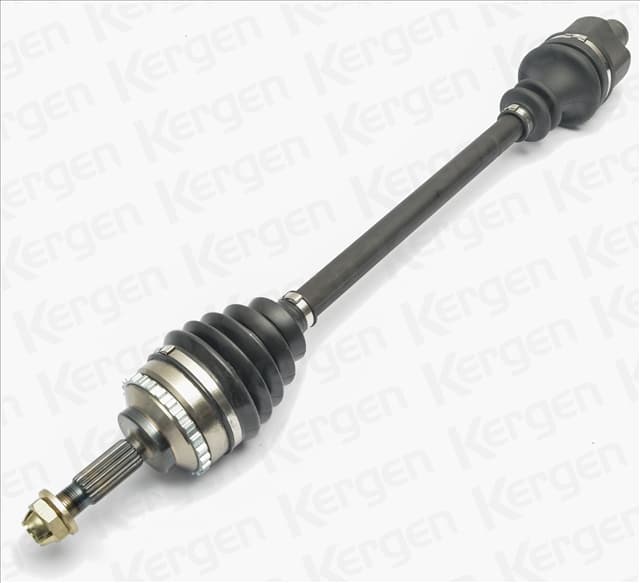 Planetara KERGEN K78933