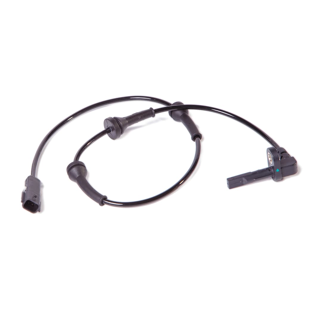Senzor, turatie roata KROTTENDORF KRO-ABS52513B