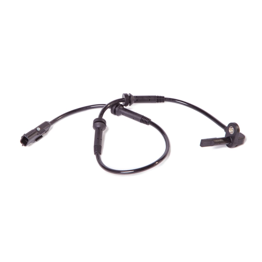 Senzor, turatie roata KROTTENDORF KRO-ABS53693B